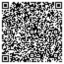 QR code with Miner Michael E contacts