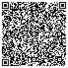 QR code with Integrated Access Systems Inc contacts