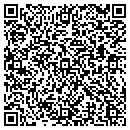 QR code with Lewandowski Brent J contacts
