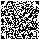 QR code with Family & Family Intiative contacts