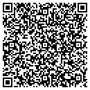 QR code with Enright Kevin M contacts
