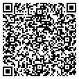 QR code with Mmdm LLC contacts