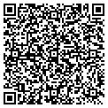 QR code with Life Space contacts
