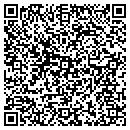 QR code with Lohmeier Gavin C contacts