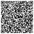 QR code with Saguaro Buttes Community Chr contacts