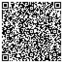 QR code with Evans Shenice contacts