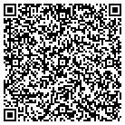 QR code with Turning Point Investments LLC contacts