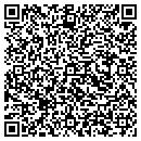QR code with Losbanos Alfred S contacts