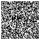QR code with Human Services contacts