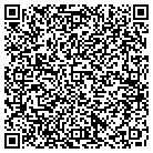 QR code with Farnsworth Justine contacts