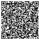 QR code with Jim Bowen Electric contacts