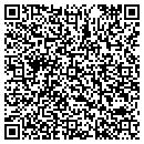 QR code with Lum Dorene K contacts