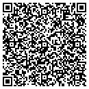 QR code with Mystro TV contacts