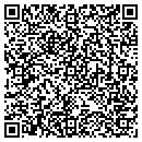 QR code with Tuscan Capital LLC contacts