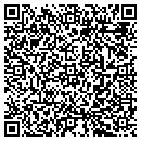 QR code with M Stuart Anderson Pc contacts