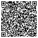 QR code with Laduby contacts