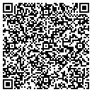QR code with Firsichbaum Jeff contacts