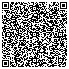 QR code with Georgia Institute of Tech contacts