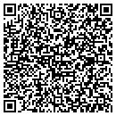 QR code with Ma-Albertson Reyhan contacts