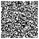 QR code with Georgia Institute of Tech contacts