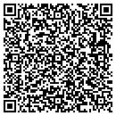 QR code with Fleury Donna contacts