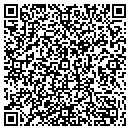QR code with Toon Stephen DC contacts