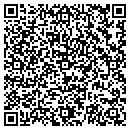 QR code with Maiava Leatrice E contacts