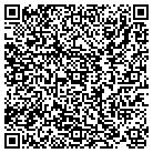 QR code with Netzorg Mckeever Koclanes Bernhardt LLC contacts