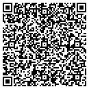 QR code with Folaranmi Joel contacts
