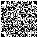 QR code with HRS Water Consultants contacts