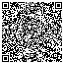 QR code with Mafco Elec Contract contacts