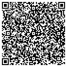 QR code with Marshall H Orr Jr Ms Mpt LLC contacts