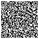 QR code with Travis Michael DC contacts