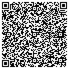 QR code with Georgia Institute Of Technology contacts