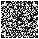 QR code with Freeman Christopher contacts