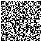 QR code with Mphase Technologies Inc contacts