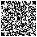 QR code with Conifer Landing contacts