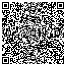 QR code with Maui Natural Medicine contacts
