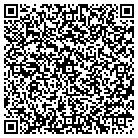 QR code with Mr Short Circuit Electric contacts