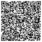 QR code with Georgia Institute Of Technology contacts