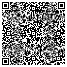 QR code with Strawberry Chapel in the Pines contacts