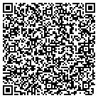 QR code with Friedman-Cohen Nancy J contacts