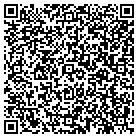 QR code with Mauka Physical Therapy Inc contacts
