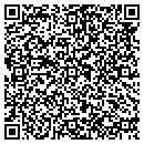 QR code with Olsen & Traeger contacts