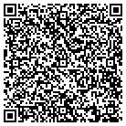 QR code with Mc Nally Corey A contacts