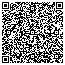QR code with Gadson Danielle Y contacts