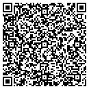 QR code with Mc Nally Erin C contacts