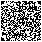 QR code with Park Matthew S Attorney At La contacts
