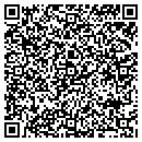 QR code with Valkyrie Capital LLC contacts
