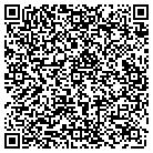 QR code with Phase To Phase Electric LLC contacts